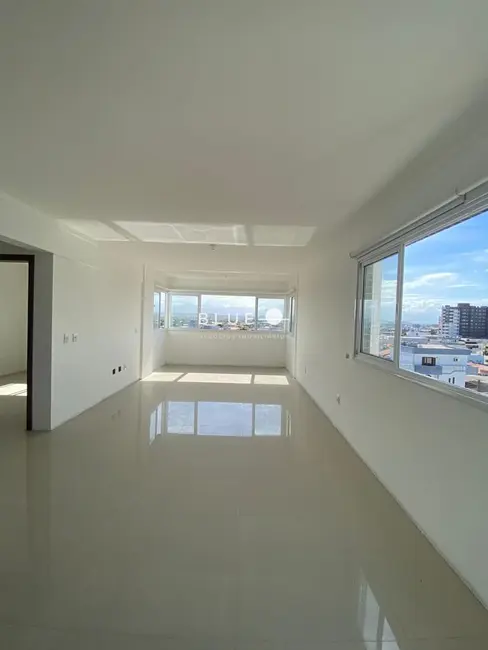 Apartamento com 2 quartos à venda, 87m2 em Centro, Torres - RS - imagem 4 Foto 4 de Apartamento com 2 quartos à venda, 87m2 em Centro, Torres - RS