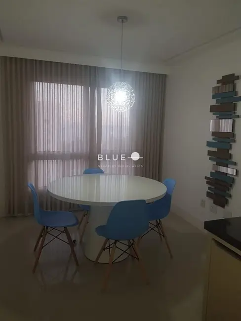 Foto 7 de Apartamento com 4 quartos à venda, 249m2 em Torres - RS