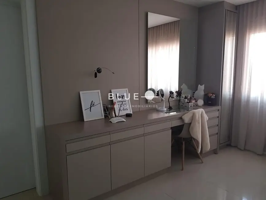 Foto 8 de Apartamento com 4 quartos à venda, 249m2 em Torres - RS