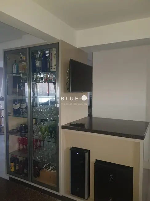 Foto 6 de Apartamento com 4 quartos à venda, 249m2 em Torres - RS