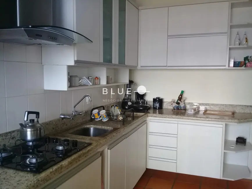 Foto 7 de Apartamento com 3 quartos à venda, 106m2 em Torres - RS