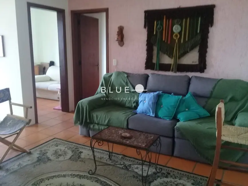 Foto 3 de Apartamento com 3 quartos à venda, 106m2 em Torres - RS