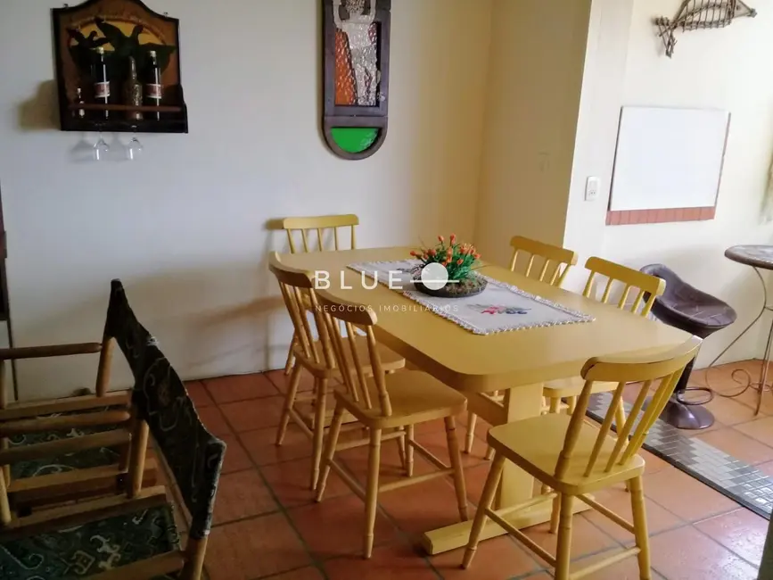 Foto 5 de Apartamento com 3 quartos à venda, 106m2 em Torres - RS