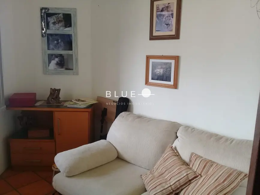 Foto 6 de Apartamento com 3 quartos à venda, 106m2 em Torres - RS