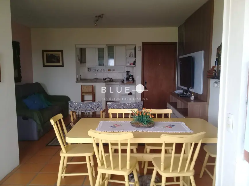 Foto 4 de Apartamento com 3 quartos à venda, 106m2 em Torres - RS