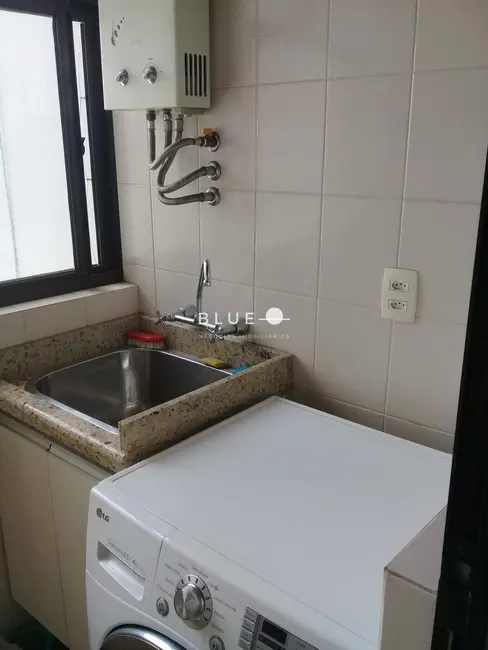 Apartamento com 3 quartos à venda, 106m2 em Torres - RS - imagem 8 Foto 8 de Apartamento com 3 quartos à venda, 106m2 em Torres - RS