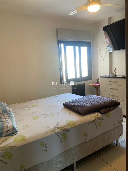 Apartamento com 3 quartos à venda, 125m2 em Centro, Torres - RS - imagem 9 Foto 9 de Apartamento com 3 quartos à venda, 125m2 em Centro, Torres - RS