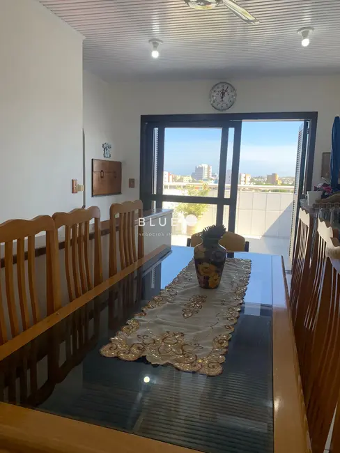 Apartamento com 3 quartos à venda, 125m2 em Centro, Torres - RS - imagem 5 Foto 5 de Apartamento com 3 quartos à venda, 125m2 em Centro, Torres - RS