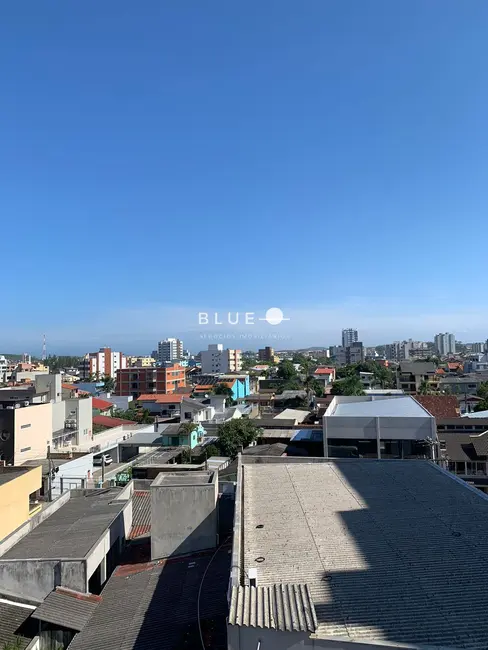 Apartamento com 3 quartos à venda, 125m2 em Centro, Torres - RS - imagem 6 Foto 6 de Apartamento com 3 quartos à venda, 125m2 em Centro, Torres - RS