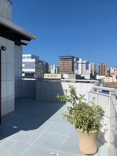 Apartamento com 3 quartos à venda, 125m2 em Centro, Torres - RS - imagem 8 Foto 8 de Apartamento com 3 quartos à venda, 125m2 em Centro, Torres - RS