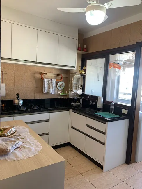 Apartamento com 3 quartos à venda, 125m2 em Centro, Torres - RS - imagem 2 Foto 2 de Apartamento com 3 quartos à venda, 125m2 em Centro, Torres - RS