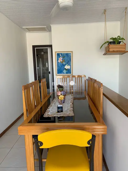 Apartamento com 3 quartos à venda, 125m2 em Centro, Torres - RS - imagem 4 Foto 4 de Apartamento com 3 quartos à venda, 125m2 em Centro, Torres - RS