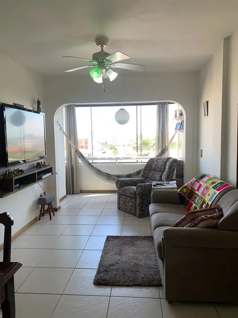 Apartamento com 3 quartos à venda, 125m2 em Centro, Torres - RS - imagem 1 Foto 1 de Apartamento com 3 quartos à venda, 125m2 em Centro, Torres - RS