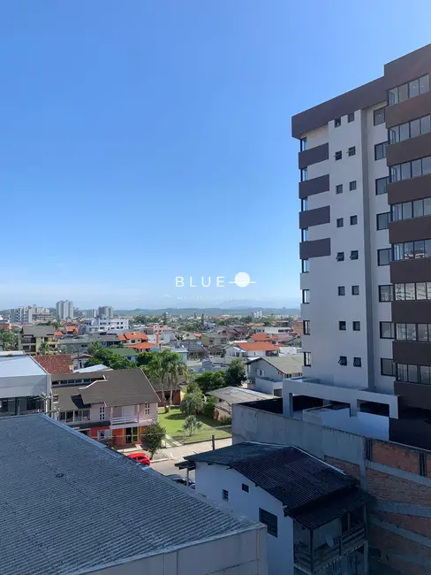 Apartamento com 3 quartos à venda, 125m2 em Centro, Torres - RS - imagem 7 Foto 7 de Apartamento com 3 quartos à venda, 125m2 em Centro, Torres - RS
