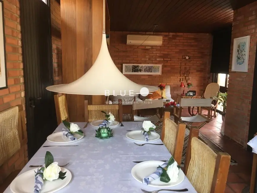Apartamento com 2 quartos à venda, 241m2 em Centro, Torres - RS - imagem 4 Foto 4 de Apartamento com 2 quartos à venda, 241m2 em Centro, Torres - RS