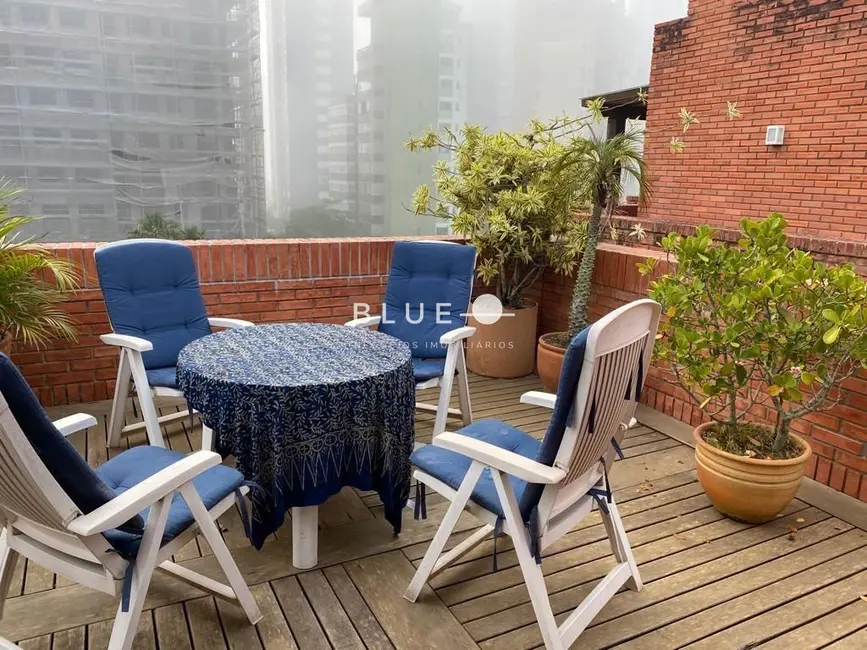 Apartamento com 2 quartos à venda, 241m2 em Centro, Torres - RS - imagem 6 Foto 6 de Apartamento com 2 quartos à venda, 241m2 em Centro, Torres - RS