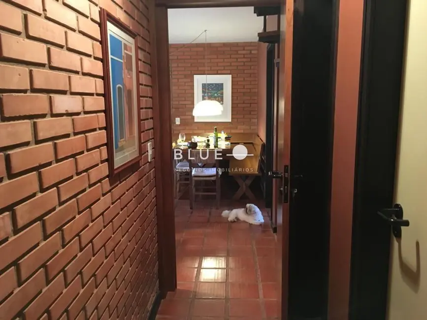 Apartamento com 2 quartos à venda, 241m2 em Centro, Torres - RS - imagem 9 Foto 9 de Apartamento com 2 quartos à venda, 241m2 em Centro, Torres - RS