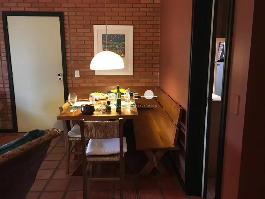 Apartamento com 2 quartos à venda, 241m2 em Centro, Torres - RS - imagem 7 Foto 7 de Apartamento com 2 quartos à venda, 241m2 em Centro, Torres - RS