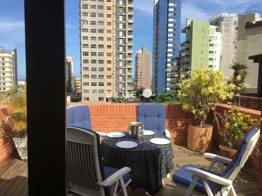 Apartamento com 2 quartos à venda, 241m2 em Centro, Torres - RS - imagem 5 Foto 5 de Apartamento com 2 quartos à venda, 241m2 em Centro, Torres - RS