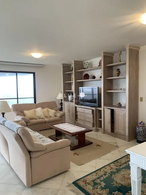 Apartamento com 3 quartos à venda, 165m2 em Torres - RS - imagem 1 Foto 1 de Apartamento com 3 quartos à venda, 165m2 em Torres - RS