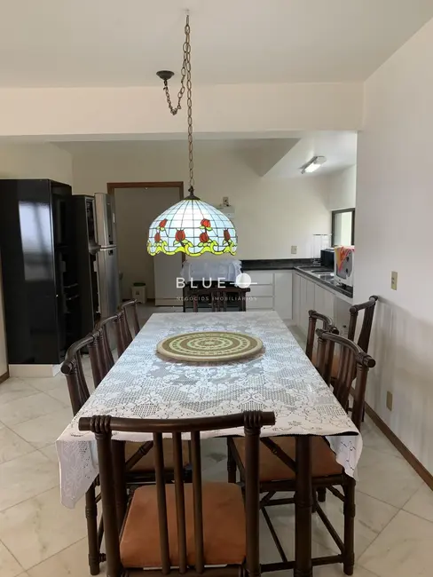 Apartamento com 3 quartos à venda, 165m2 em Torres - RS - imagem 3 Foto 3 de Apartamento com 3 quartos à venda, 165m2 em Torres - RS