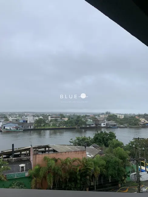 Apartamento com 3 quartos à venda, 165m2 em Torres - RS - imagem 6 Foto 6 de Apartamento com 3 quartos à venda, 165m2 em Torres - RS