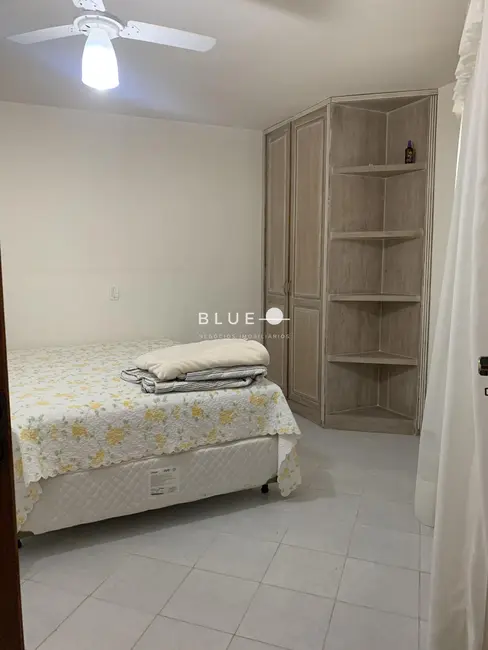 Apartamento com 3 quartos à venda, 165m2 em Torres - RS - imagem 8 Foto 8 de Apartamento com 3 quartos à venda, 165m2 em Torres - RS