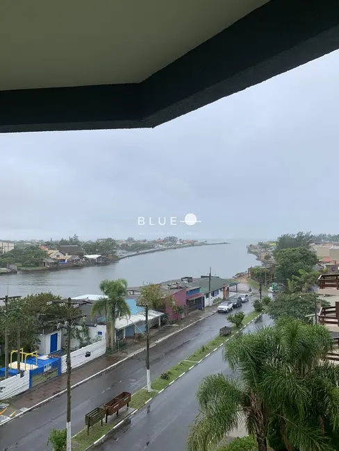 Apartamento com 3 quartos à venda, 165m2 em Torres - RS - imagem 7 Foto 7 de Apartamento com 3 quartos à venda, 165m2 em Torres - RS