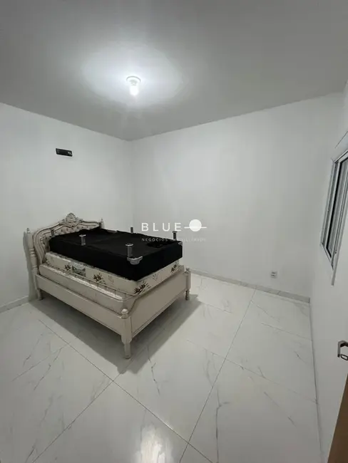 Foto 7 de Casa com 2 quartos à venda, 73m2 em Passo De Torres - SC