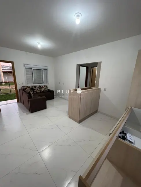 Foto 5 de Casa com 2 quartos à venda, 73m2 em Passo De Torres - SC