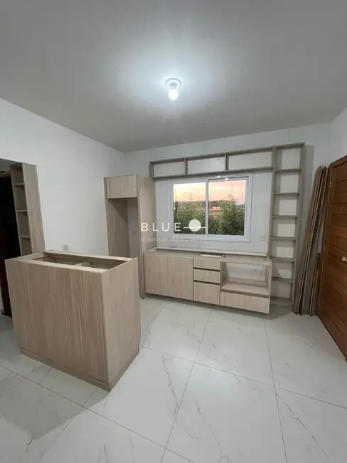 Foto 4 de Casa com 2 quartos à venda, 73m2 em Passo De Torres - SC