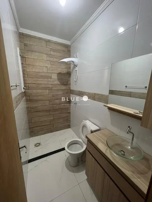 Foto 8 de Casa com 2 quartos à venda, 73m2 em Passo De Torres - SC
