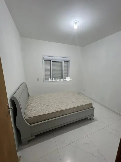 Foto 6 de Casa com 2 quartos à venda, 73m2 em Passo De Torres - SC