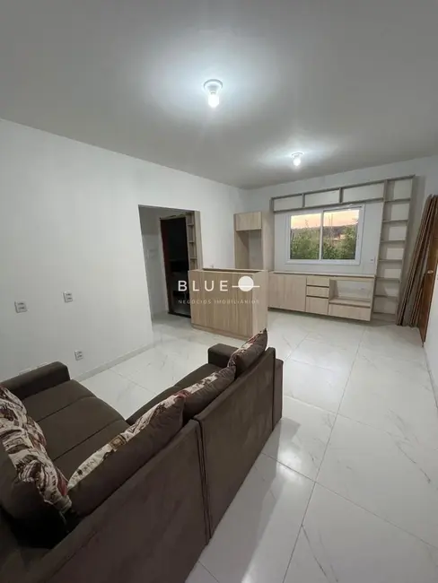 Foto 3 de Casa com 2 quartos à venda, 73m2 em Passo De Torres - SC