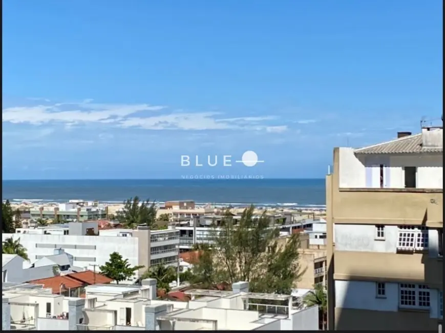 Apartamento com 2 quartos à venda, 82m2 em Torres - RS - imagem 5 Foto 5 de Apartamento com 2 quartos à venda, 82m2 em Torres - RS