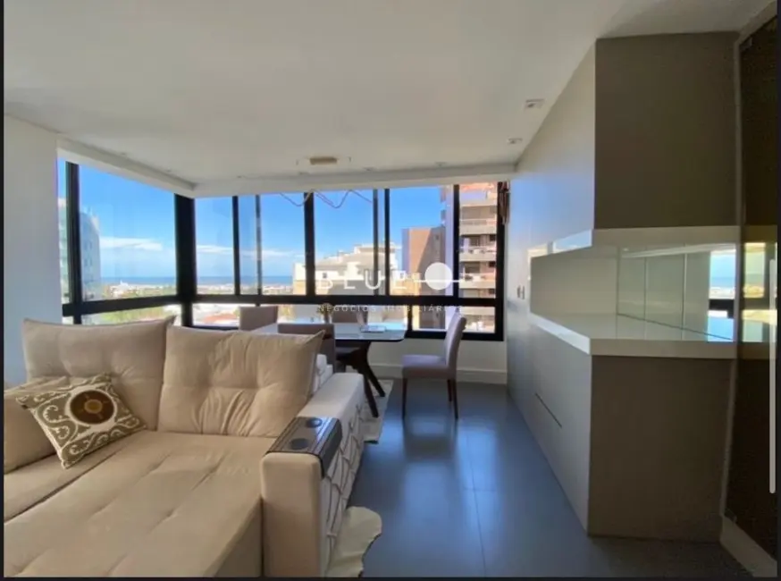 Apartamento com 2 quartos à venda, 82m2 em Torres - RS - imagem 7 Foto 7 de Apartamento com 2 quartos à venda, 82m2 em Torres - RS