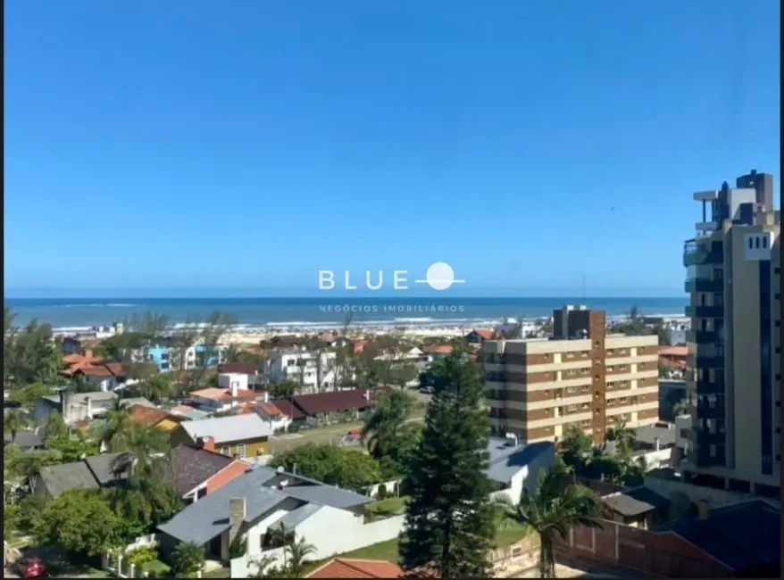 Apartamento com 2 quartos à venda, 82m2 em Torres - RS - imagem 6 Foto 6 de Apartamento com 2 quartos à venda, 82m2 em Torres - RS