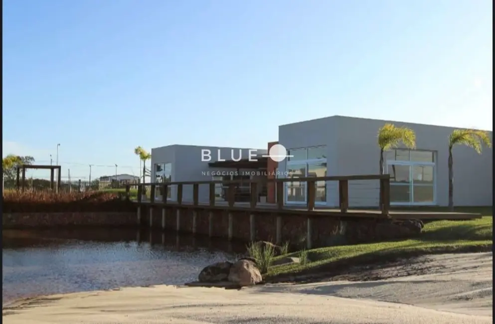 Terreno / Lote à venda, 750m2 em Torres - RS - imagem 6 Foto 6 de Terreno / Lote à venda, 750m2 em Torres - RS