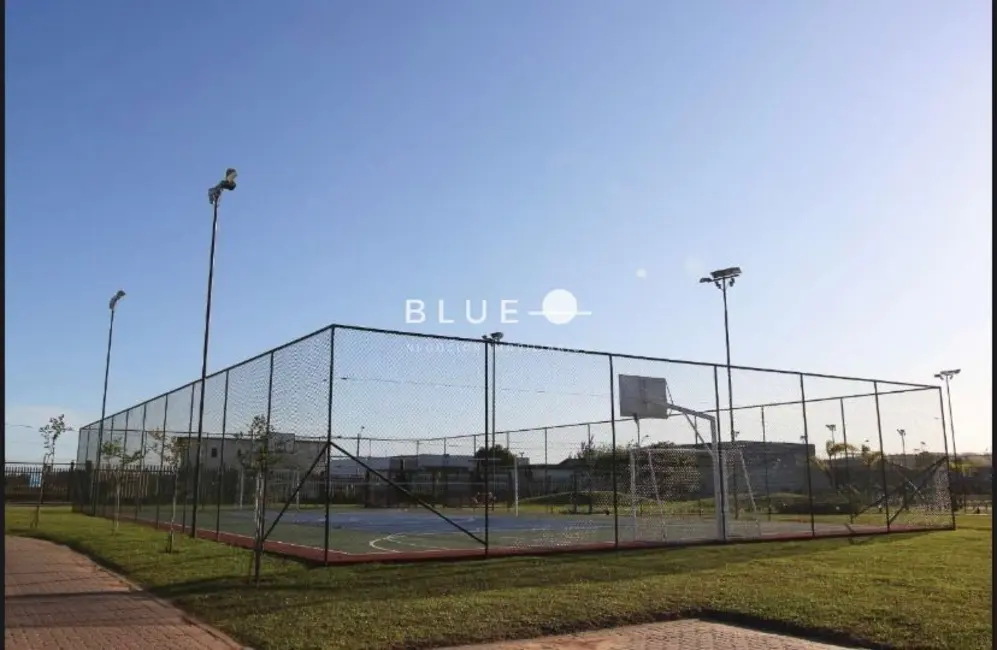 Terreno / Lote à venda, 750m2 em Torres - RS - imagem 5 Foto 5 de Terreno / Lote à venda, 750m2 em Torres - RS