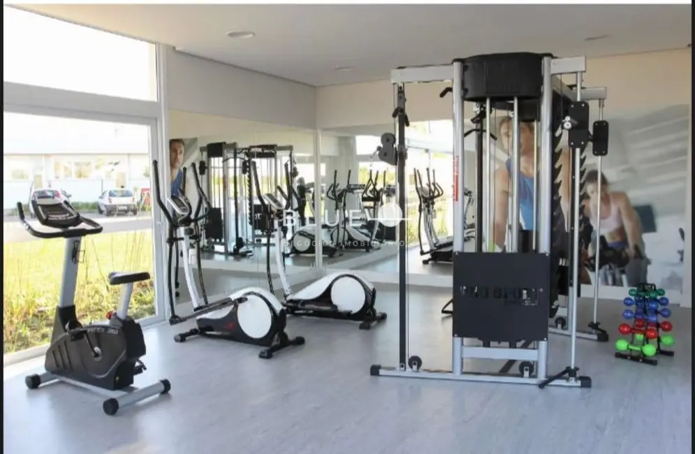 Terreno / Lote à venda, 750m2 em Torres - RS - imagem 3 Foto 3 de Terreno / Lote à venda, 750m2 em Torres - RS