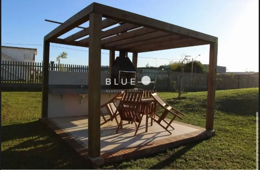 Terreno / Lote à venda, 750m2 em Torres - RS - imagem 7 Foto 7 de Terreno / Lote à venda, 750m2 em Torres - RS