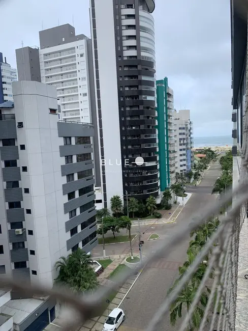 Apartamento com 3 quartos à venda, 132m2 em Torres - RS - imagem 6 Foto 6 de Apartamento com 3 quartos à venda, 132m2 em Torres - RS