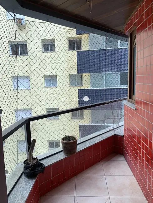 Apartamento com 3 quartos à venda, 132m2 em Torres - RS - imagem 8 Foto 8 de Apartamento com 3 quartos à venda, 132m2 em Torres - RS
