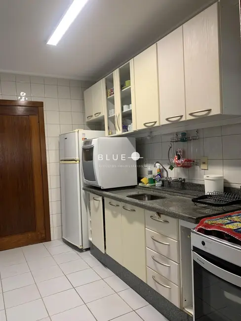 Apartamento com 3 quartos à venda, 132m2 em Torres - RS - imagem 4 Foto 4 de Apartamento com 3 quartos à venda, 132m2 em Torres - RS