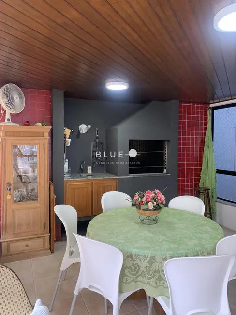 Apartamento com 3 quartos à venda, 132m2 em Torres - RS - imagem 5 Foto 5 de Apartamento com 3 quartos à venda, 132m2 em Torres - RS