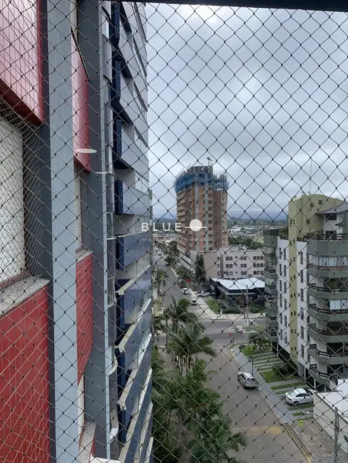 Apartamento com 3 quartos à venda, 132m2 em Torres - RS - imagem 7 Foto 7 de Apartamento com 3 quartos à venda, 132m2 em Torres - RS