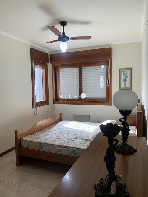 Apartamento com 3 quartos à venda, 132m2 em Torres - RS - imagem 9 Foto 9 de Apartamento com 3 quartos à venda, 132m2 em Torres - RS