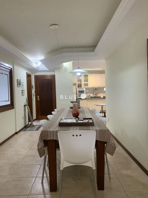Apartamento com 3 quartos à venda, 132m2 em Torres - RS - imagem 2 Foto 2 de Apartamento com 3 quartos à venda, 132m2 em Torres - RS