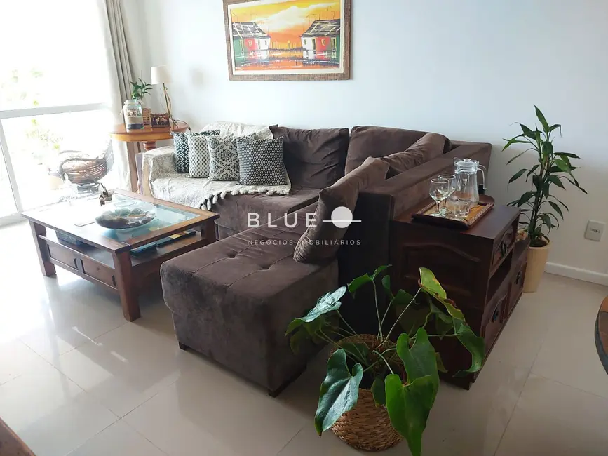 Foto 1 de Apartamento com 3 quartos à venda, 230m2 em Torres - RS