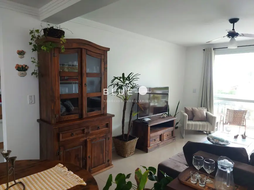 Foto 2 de Apartamento com 3 quartos à venda, 230m2 em Torres - RS